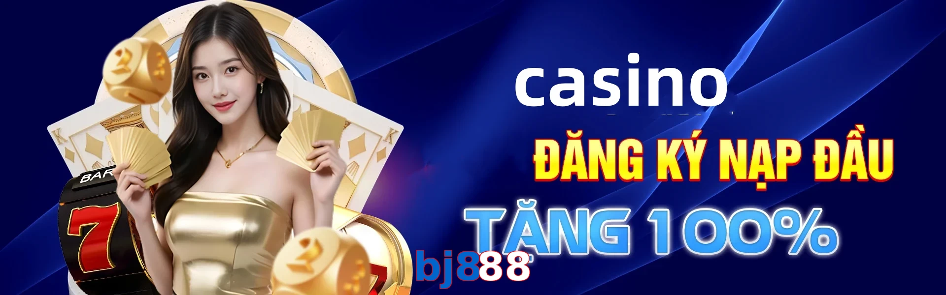 bj888