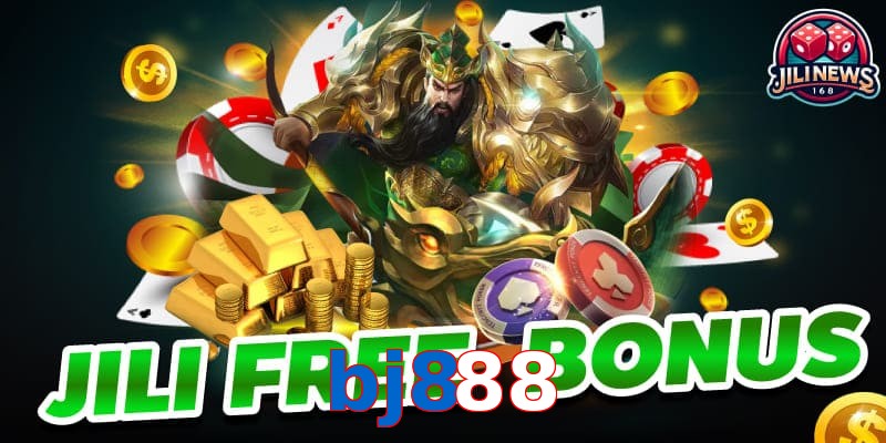 bj888
