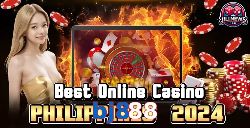 bj888