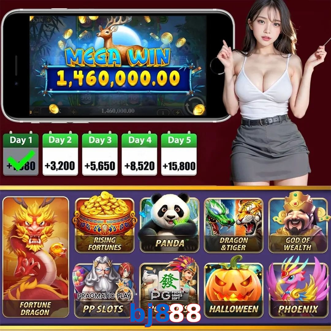 bj888
