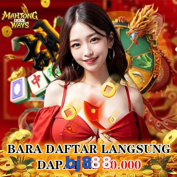 bj888