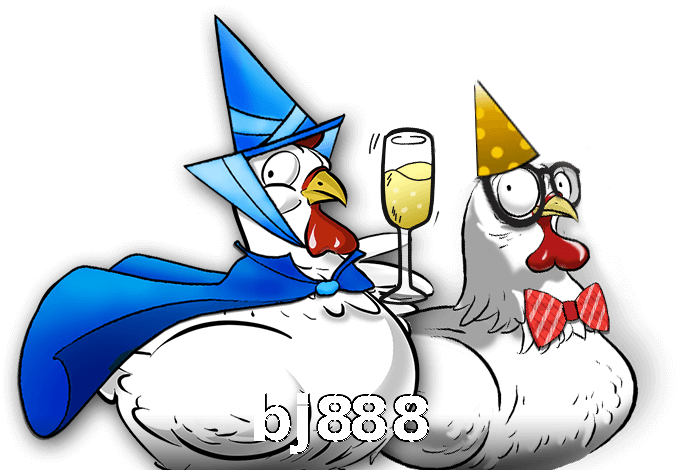 bj888