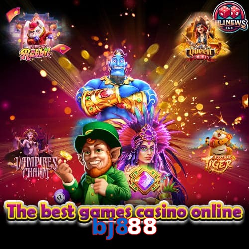 bj888