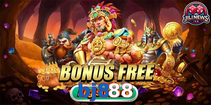 bj888