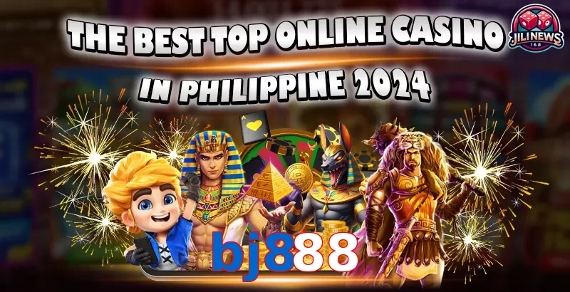 bj888