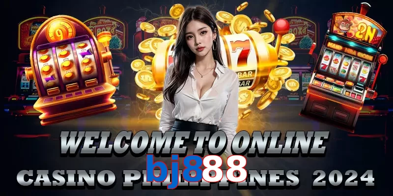 bj888