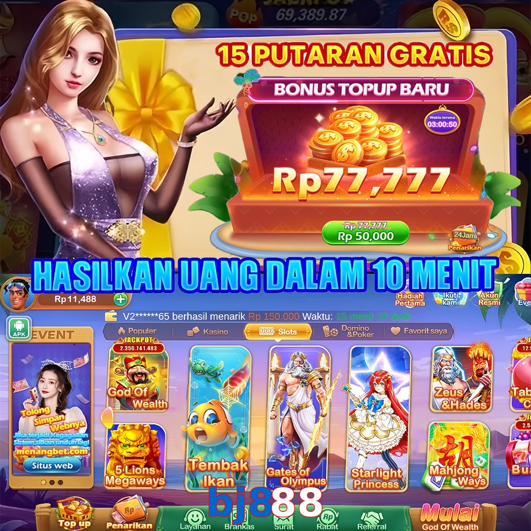 bj888
