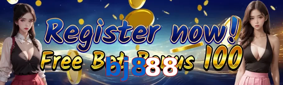 bj888