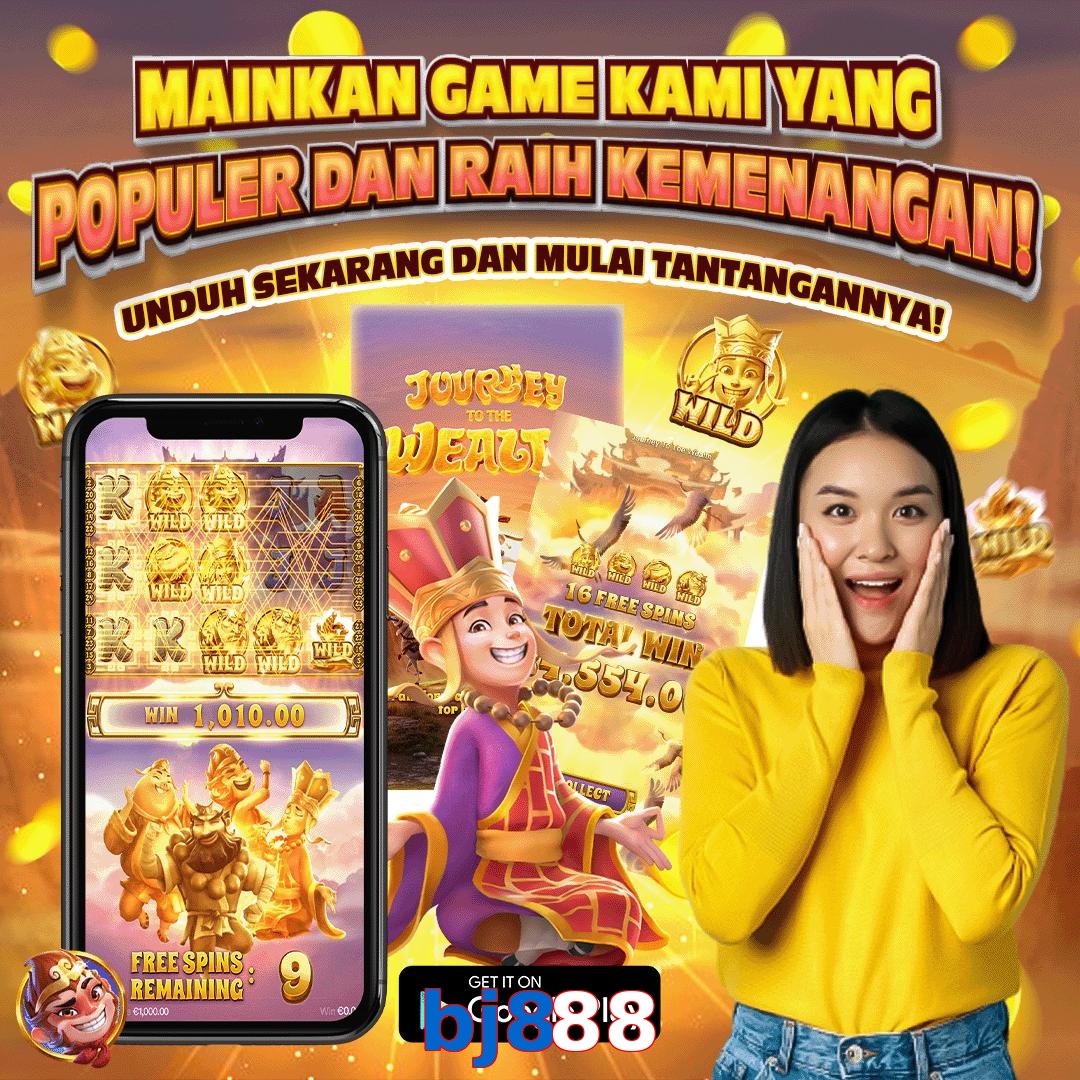 bj888