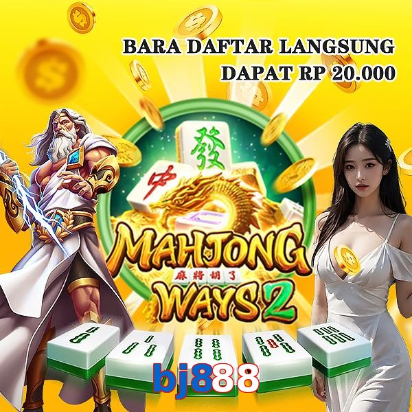 bj888