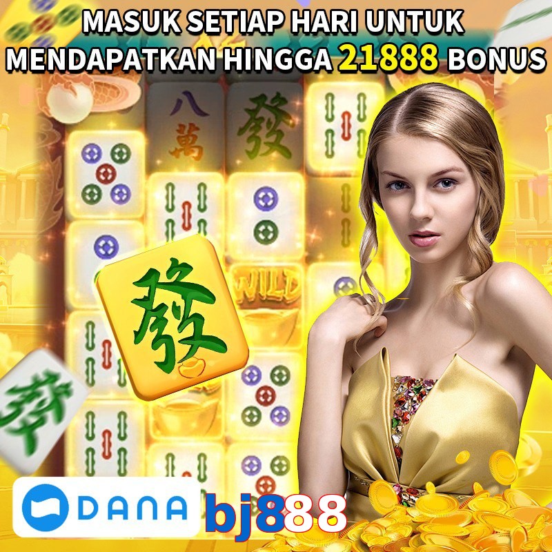 bj888