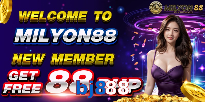 bj888