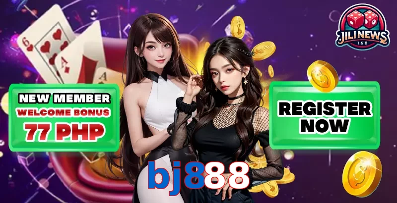 bj888