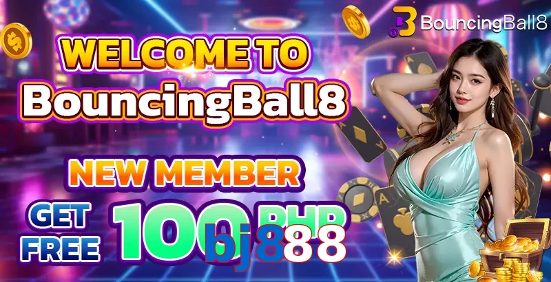 bj888
