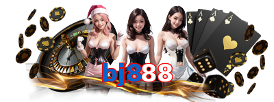 bj888