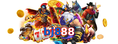 bj888