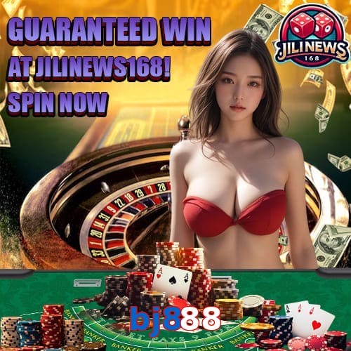bj888
