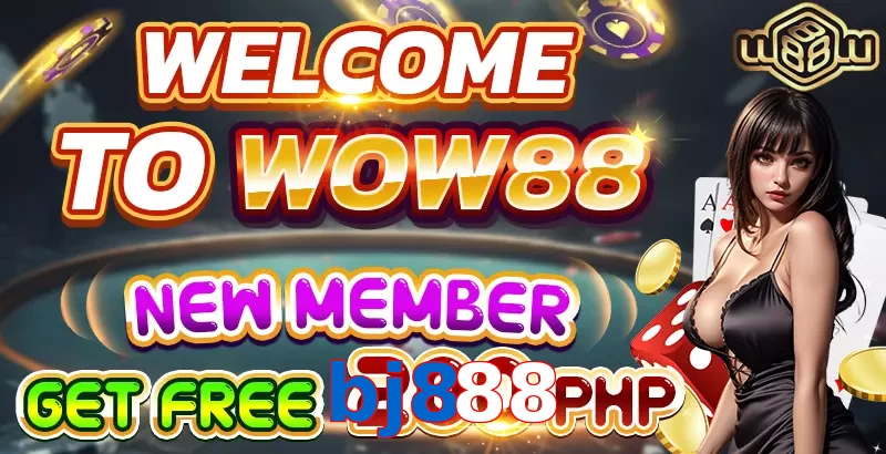 bj888