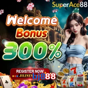 bj888
