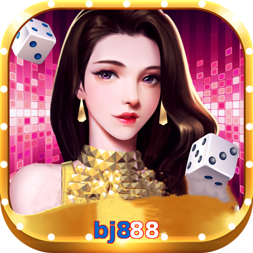 bj888