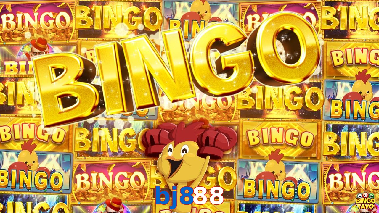 bj888