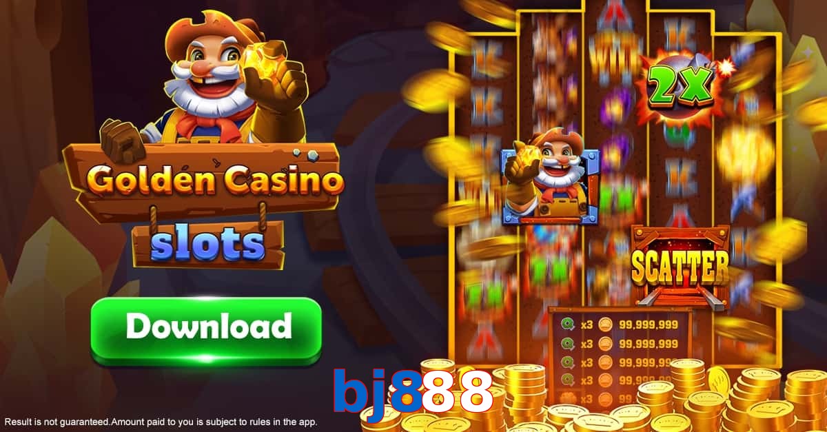 bj888