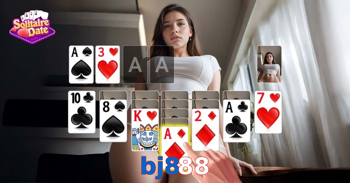 bj888