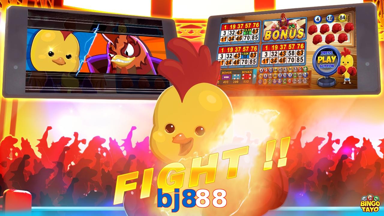 bj888