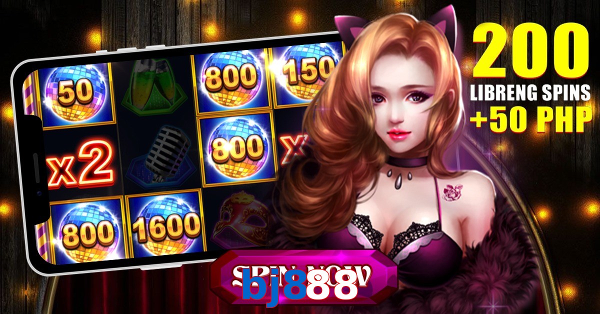 bj888