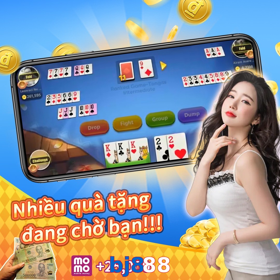 bj888