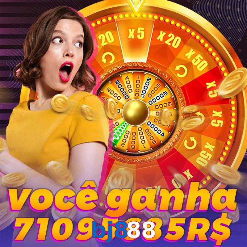 bj888