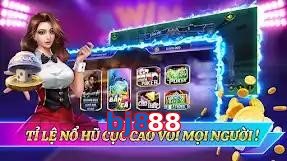 bj888