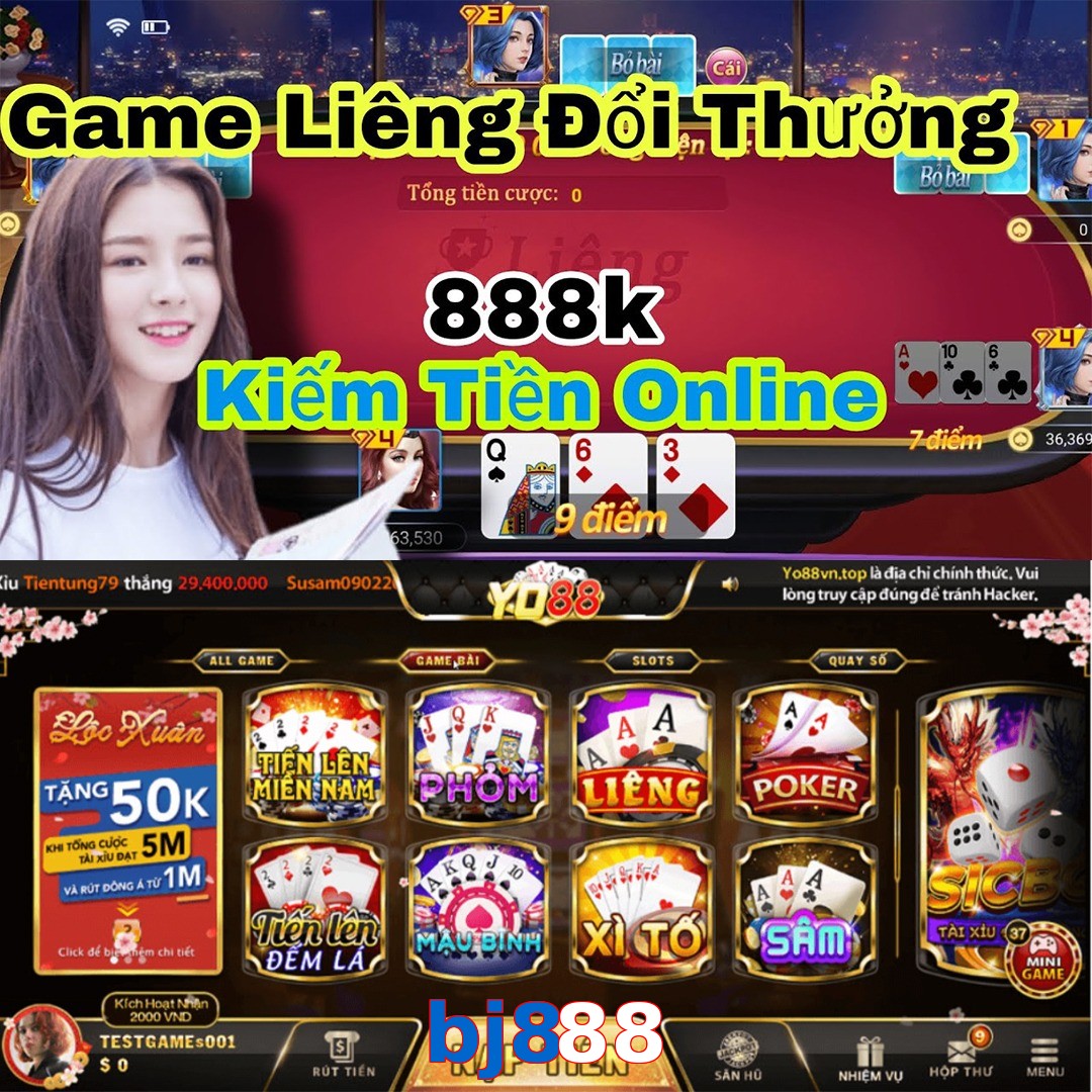 bj888