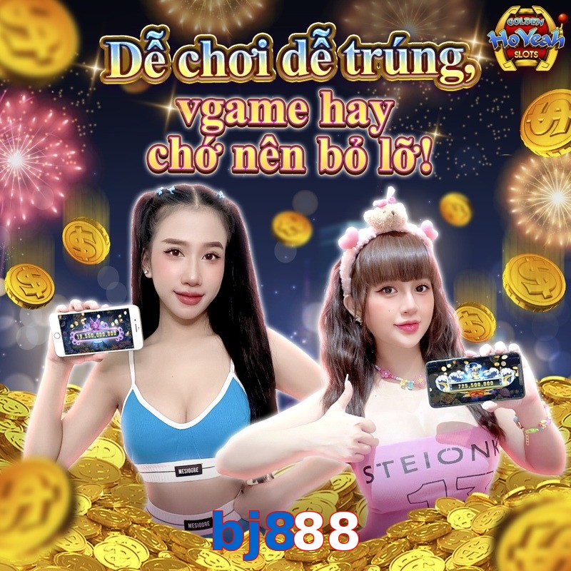 bj888
