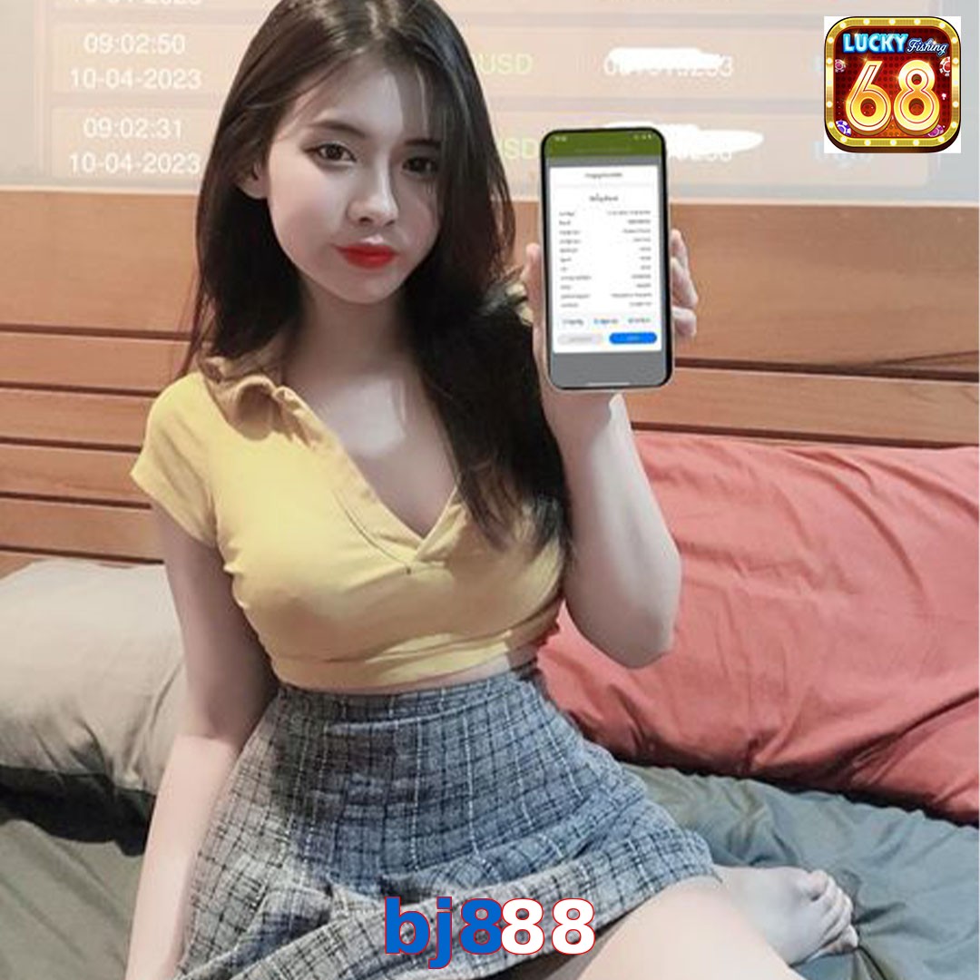 bj888