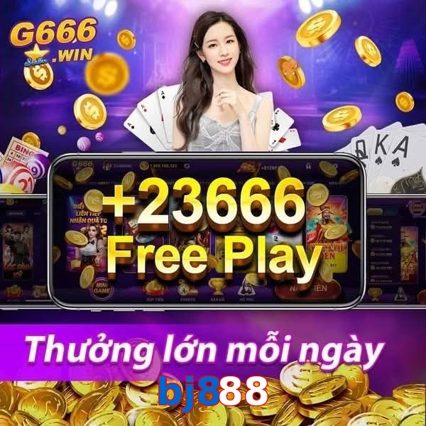 bj888