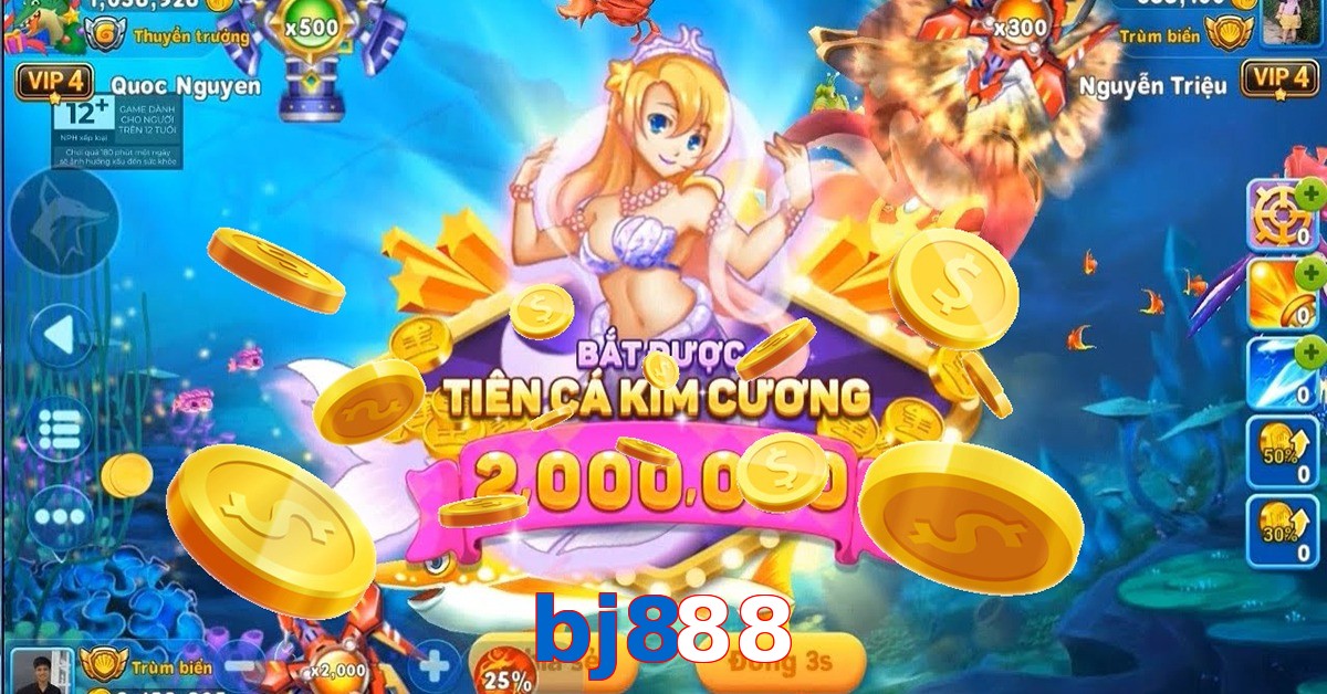 bj888
