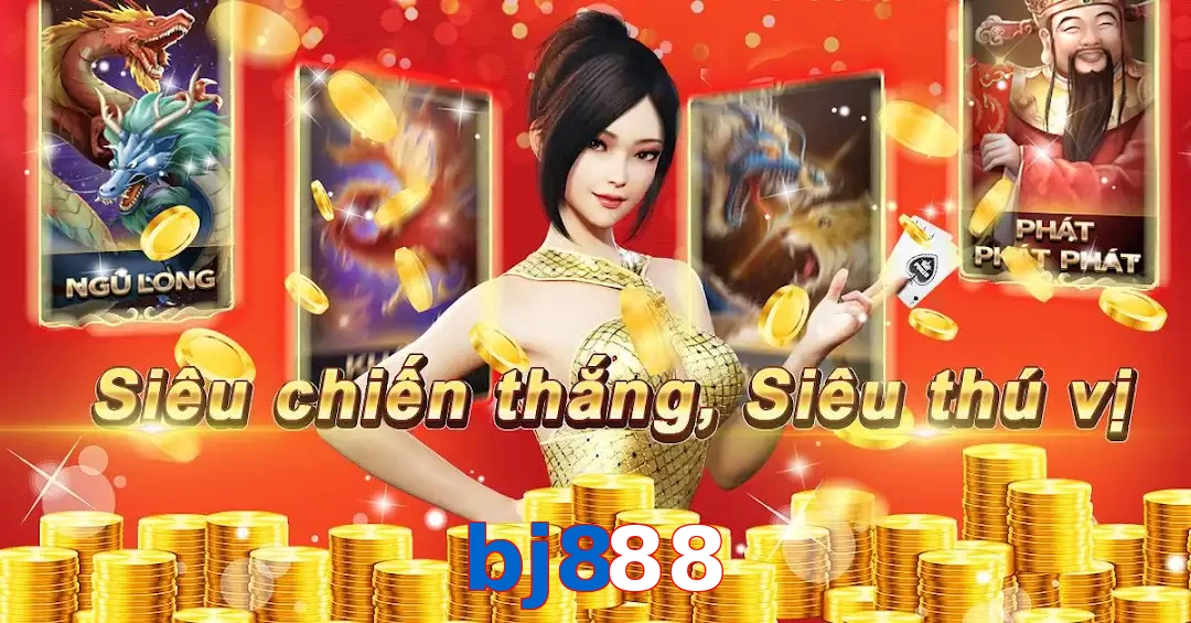 bj888