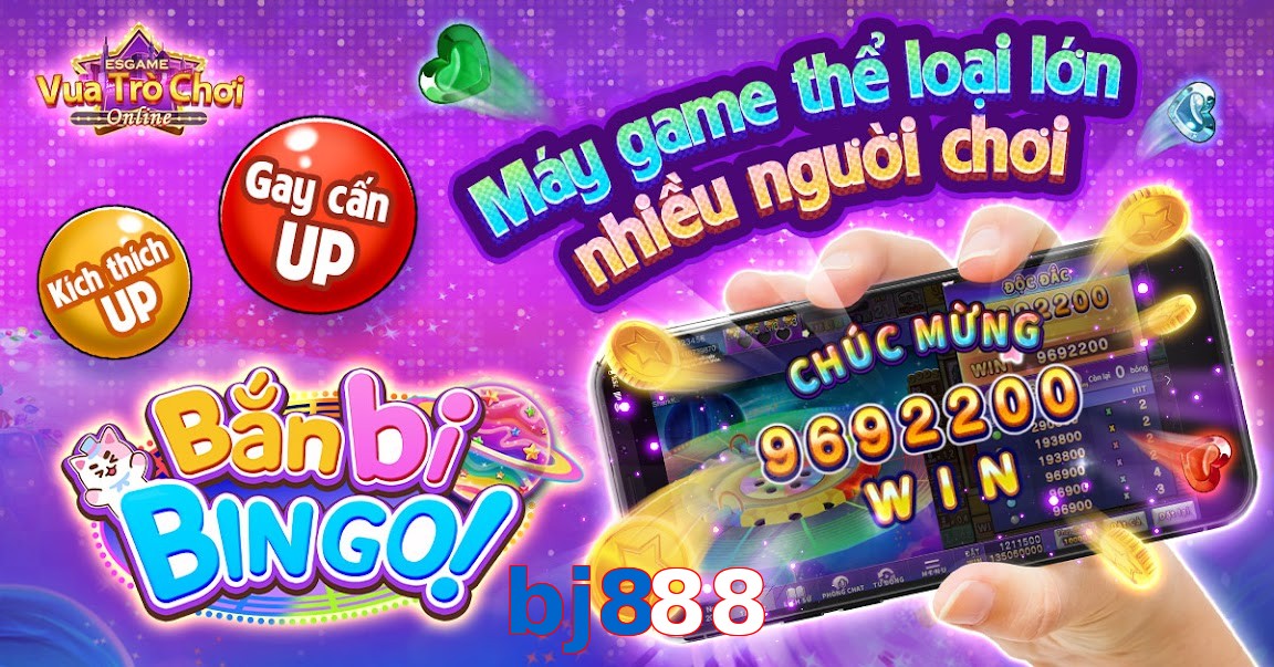 bj888
