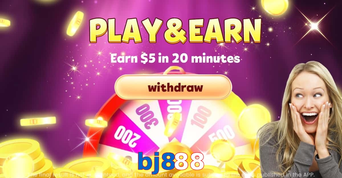bj888