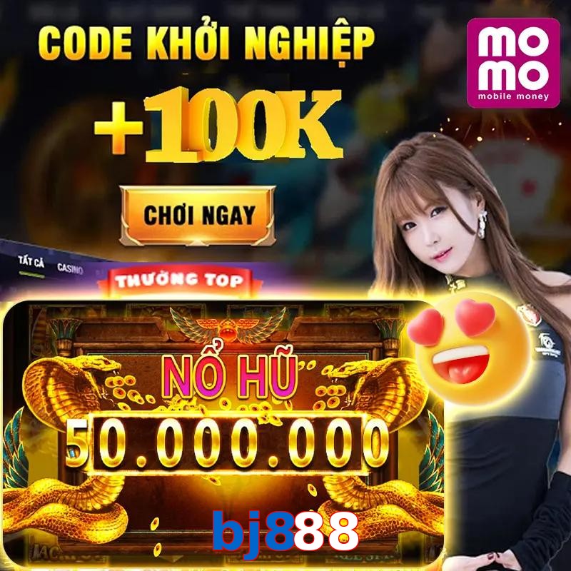 bj888