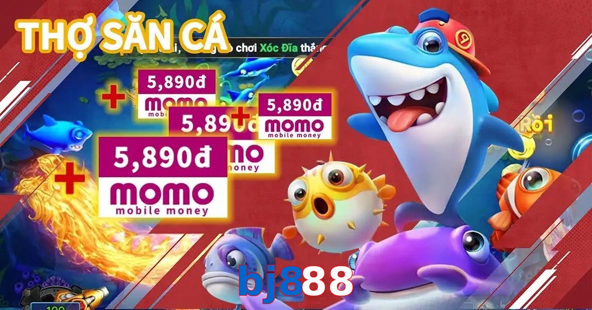 bj888