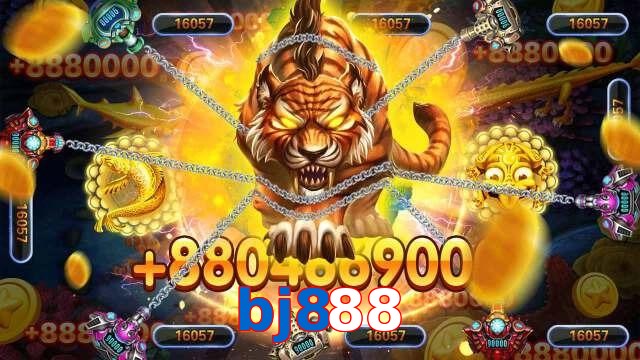 bj888