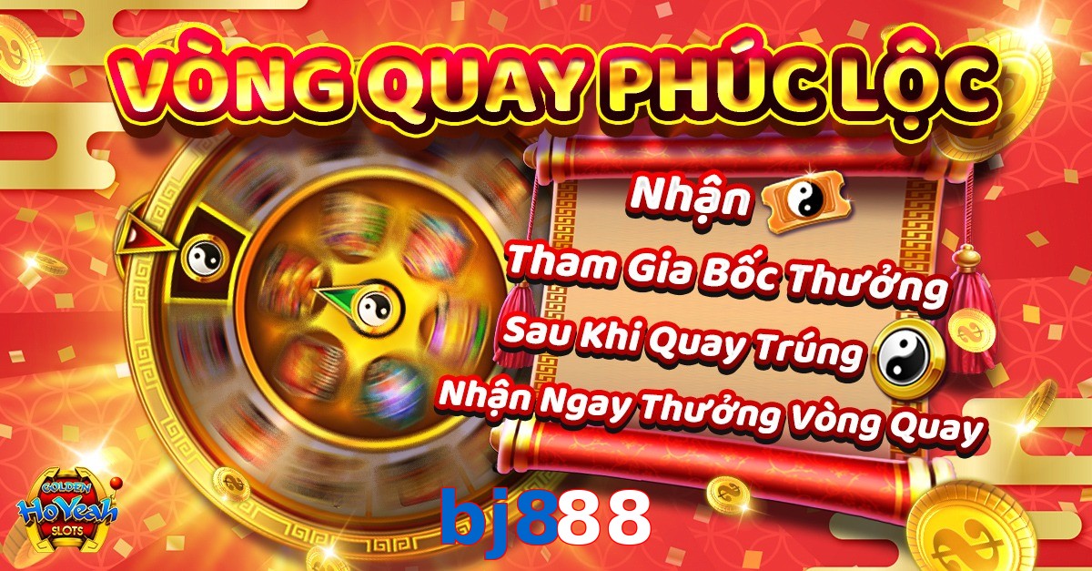bj888