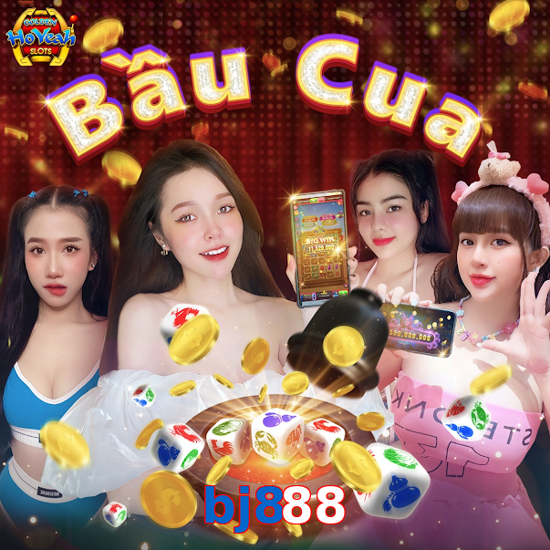 bj888