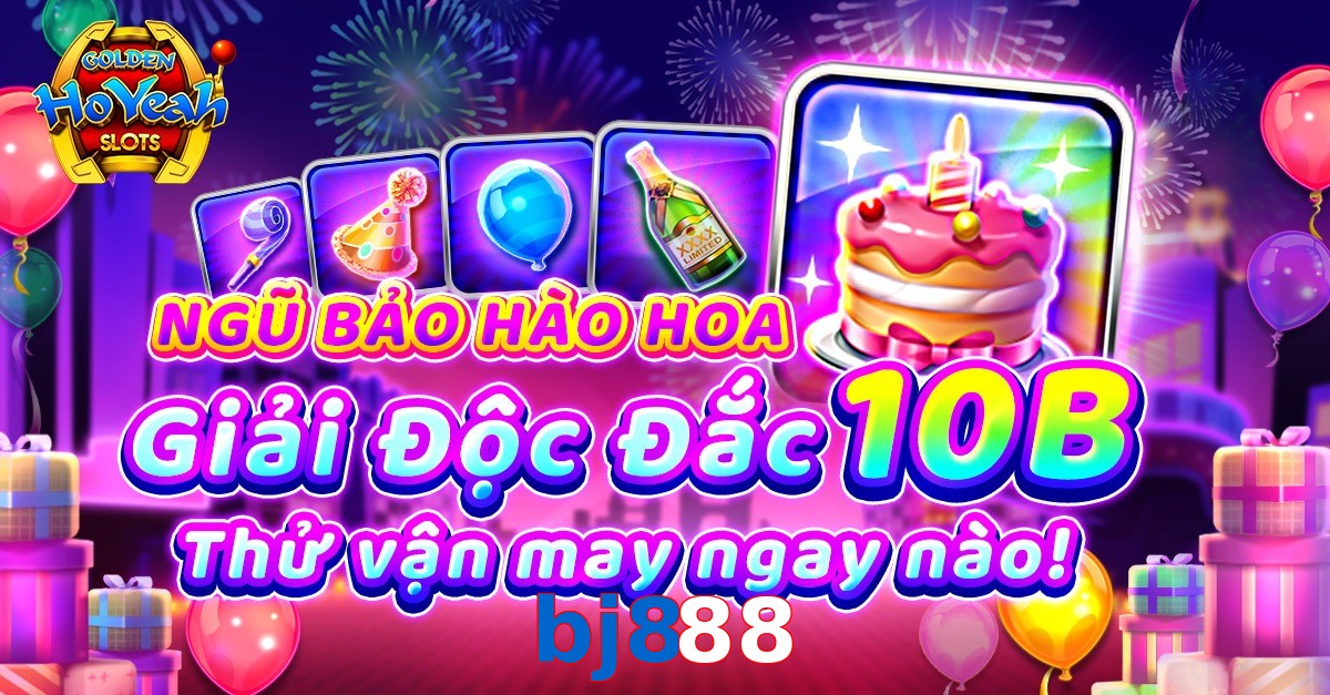 bj888