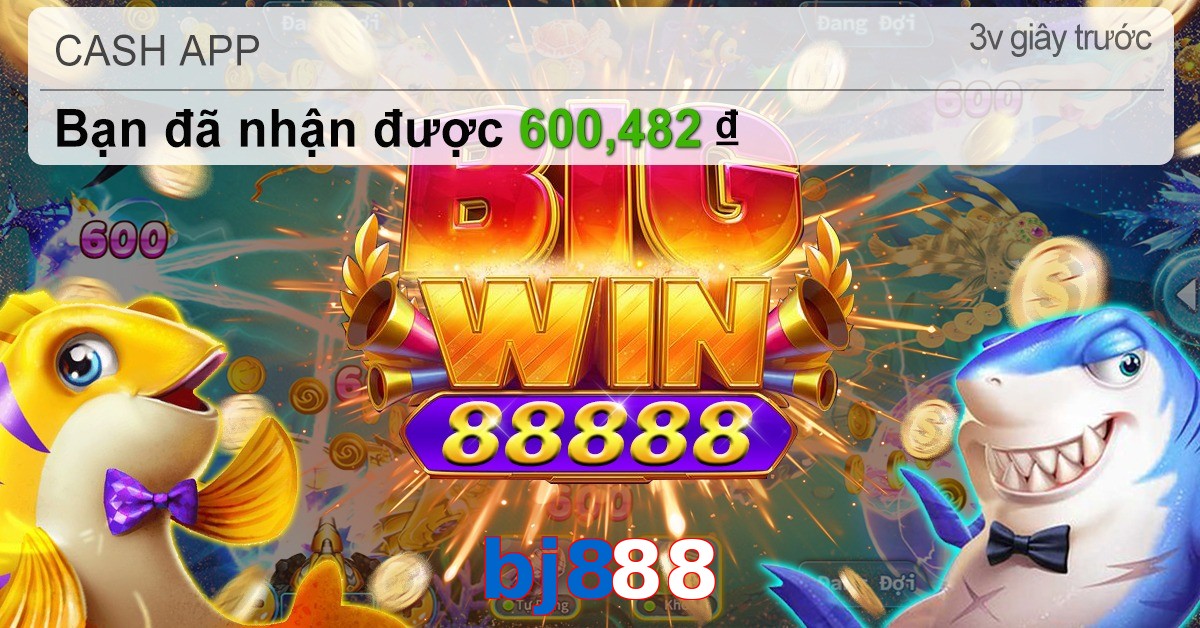 bj888