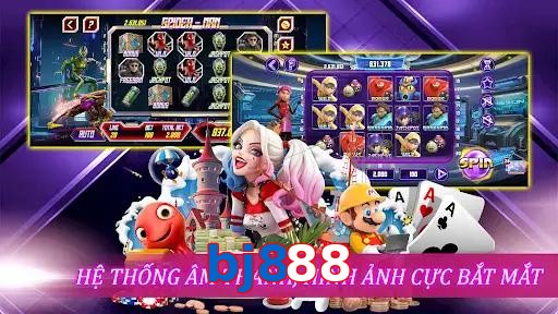 bj888