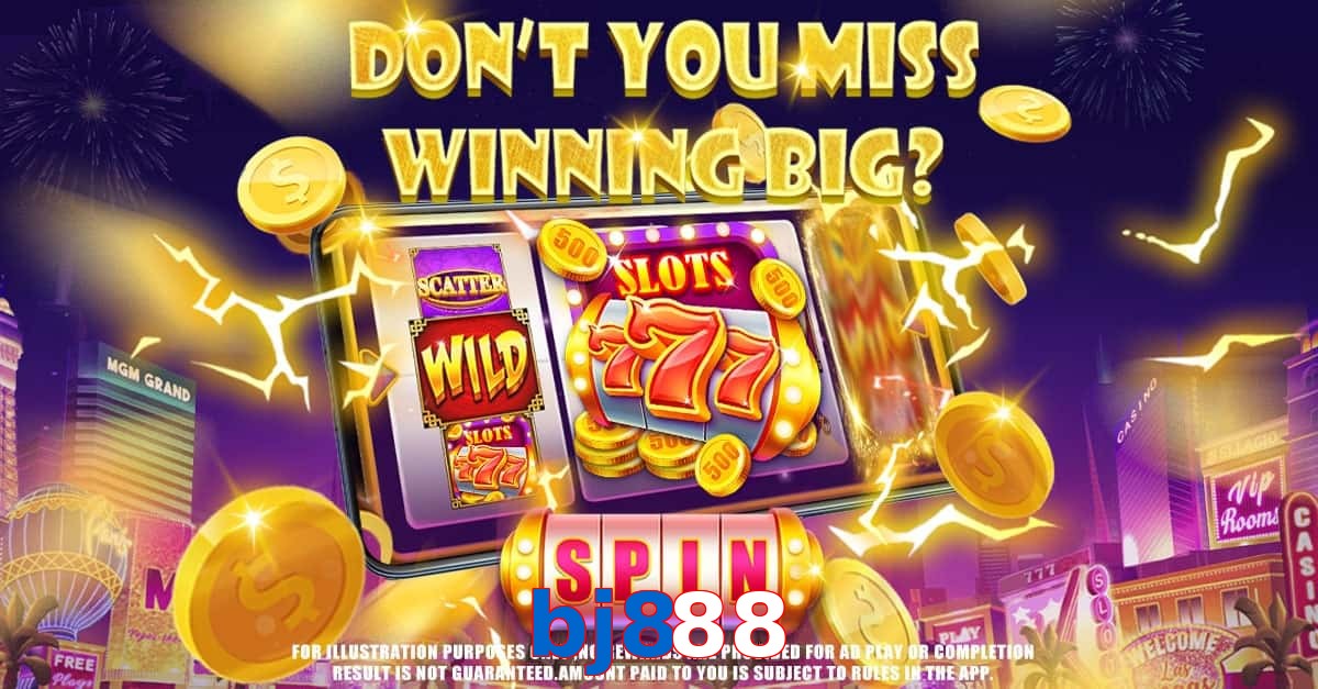 bj888