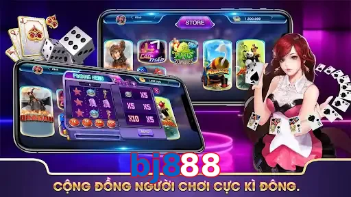 bj888
